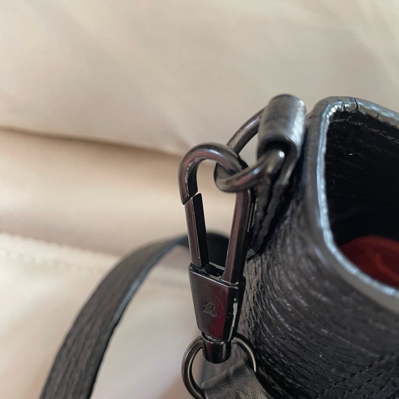 3.1 Phillip Lim Pashli Mini Satchel - Picture 11 of 12